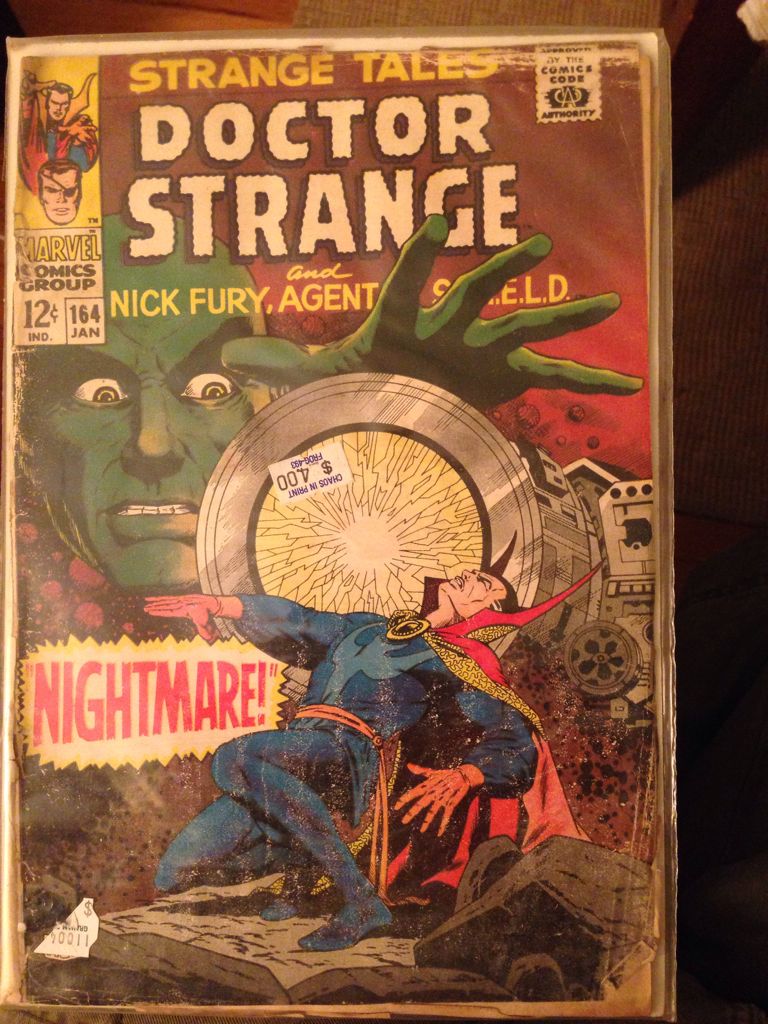 Superman The Man Of Steel Annual