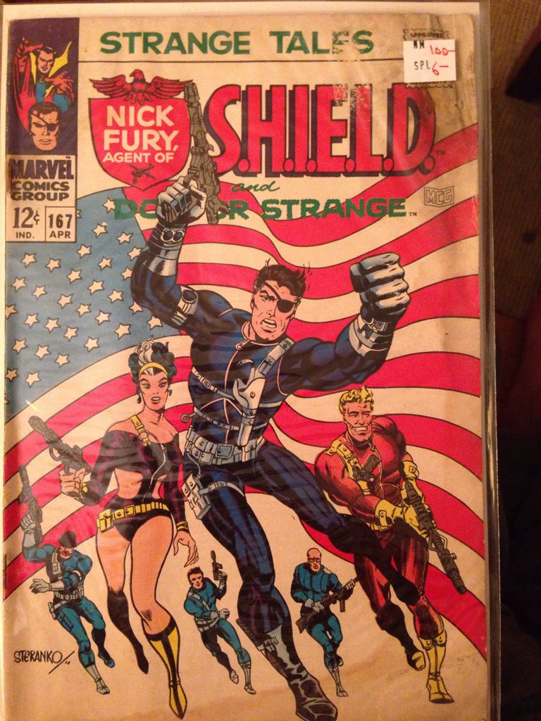 Justice League Adventures