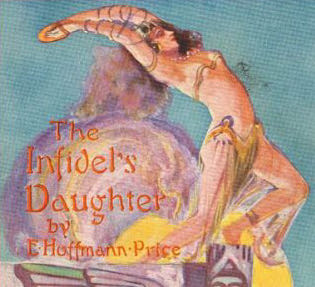 Strange Tales - Marvel Comics (12 - Mar 1988) comic book collectible [Barcode 071486028932] - Main Image 3