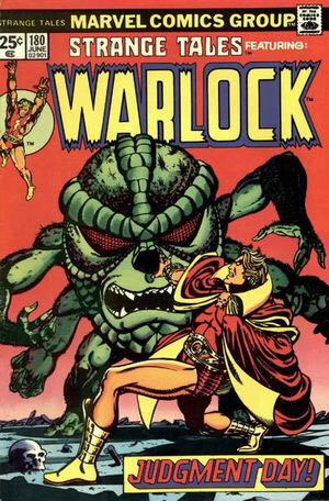 Batman: City Of Light