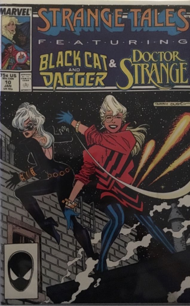 Justice League Adventures