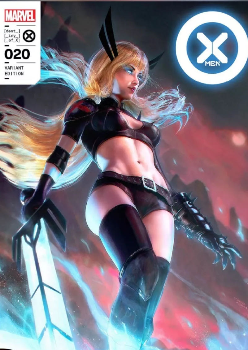 Strange Tales Brother Voodoo - Marvel Comics Group (172 - Feb 1974) comic book collectible - Main Image 4