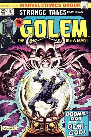 Superman The Man Of Steel