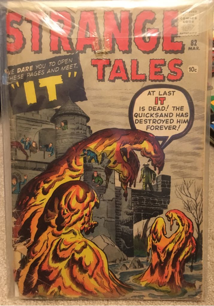 Justice League Adventures