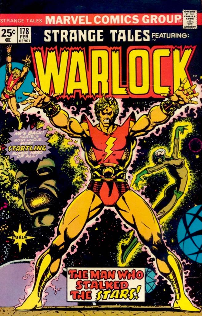 Preacher: War In The Sun