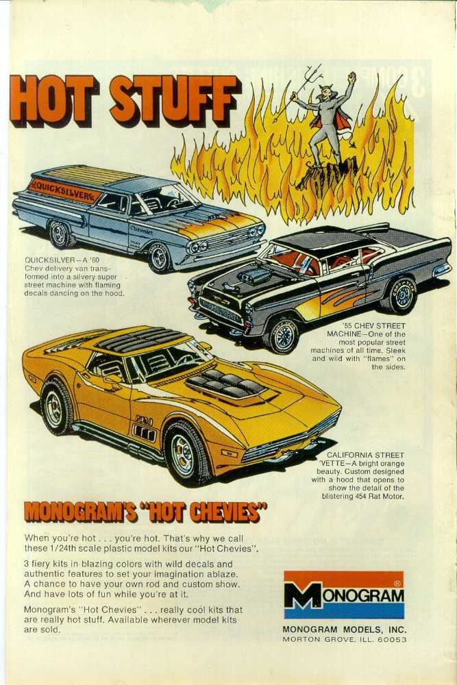 Strange Tales - Marvel Comics (186 - Jul 1976) comic book collectible [Barcode 07148602901407] - Main Image 2