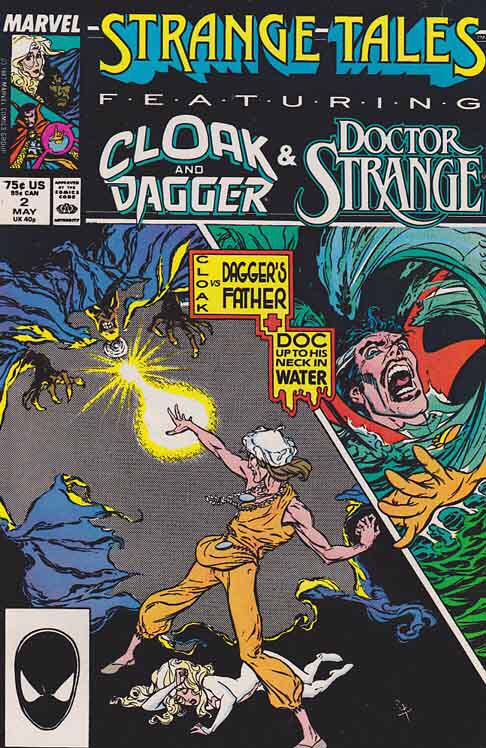 Batman: Legends Of The Dark Knight