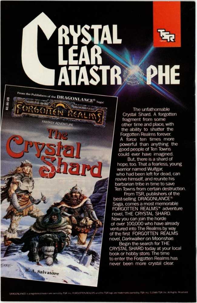 Strange Tales - Marvel Comics (15 - Jun 1988) comic book collectible - Main Image 2