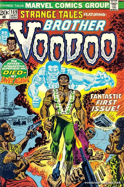 Punisher War Journal (Vol. 1)