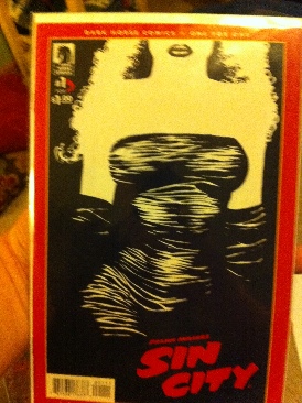 Batman: Gotham Knights