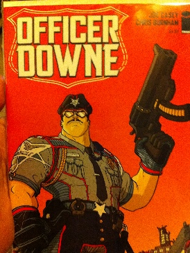 Avengers Minis And Specials