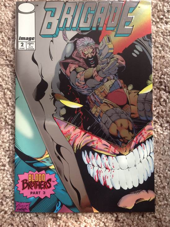 Superman/Batman Night And Day