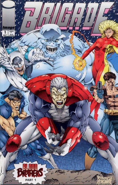 Batman: Gotham Knights