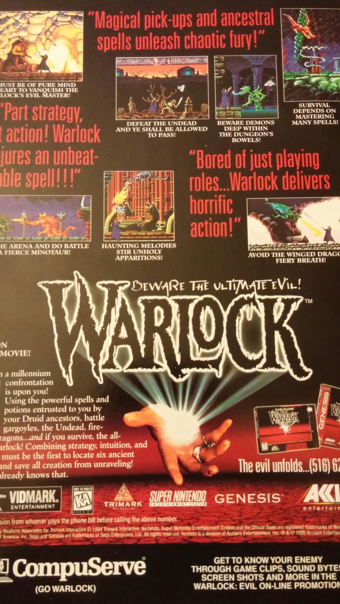 Brigade - Image (19 - Apr 1995) comic book collectible [Barcode 709853008736] - Main Image 2