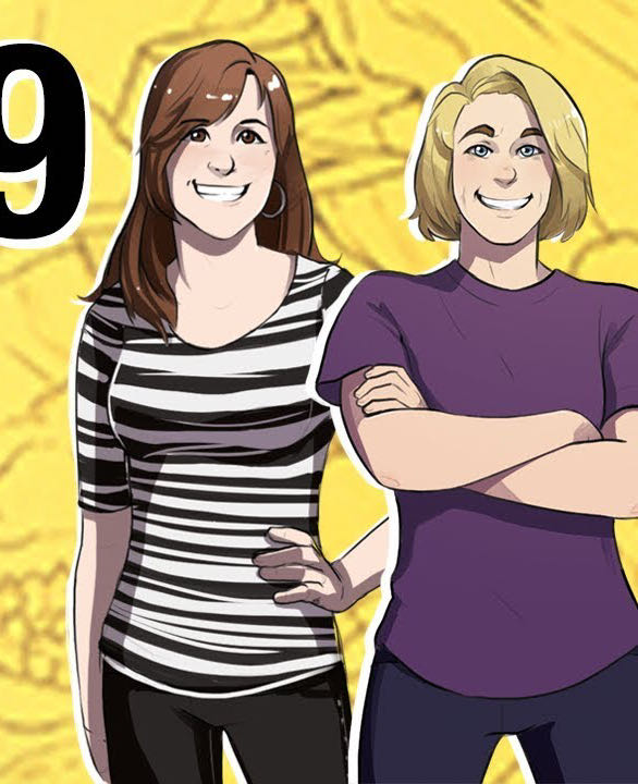 Brigade - Image (19 - Apr 1995) comic book collectible [Barcode 709853008736] - Main Image 4