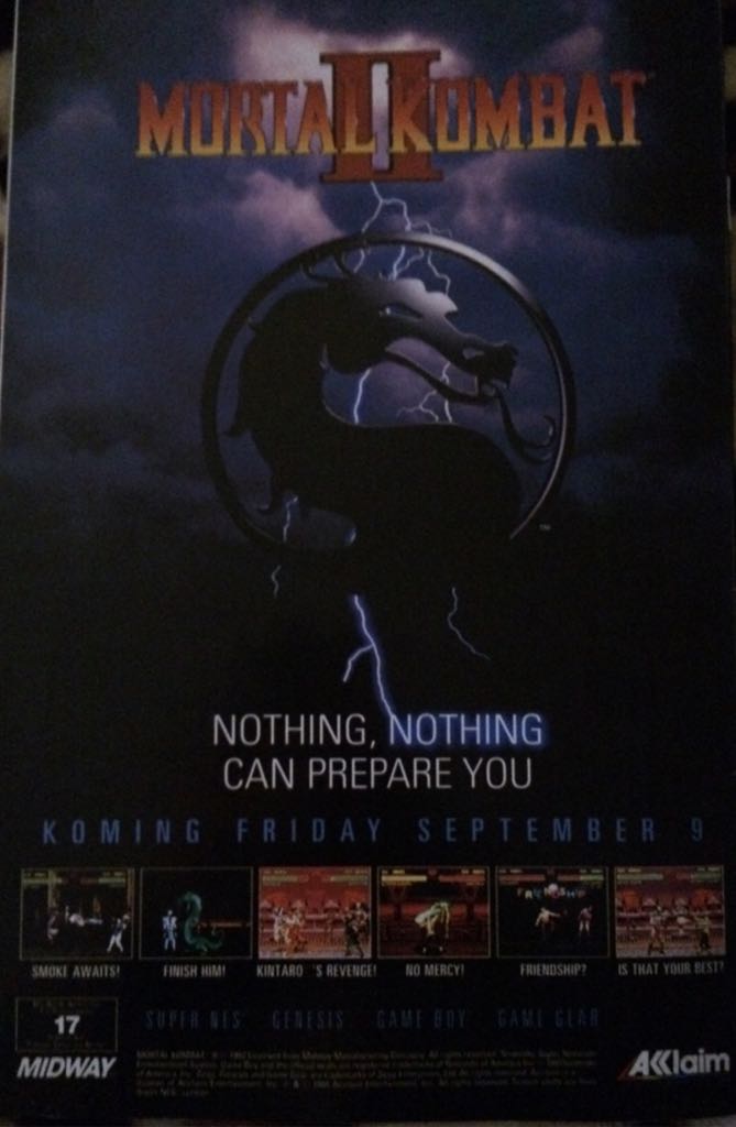 Brigade - Image (11 - 08/1995) comic book collectible [Barcode 709853008736] - Main Image 2