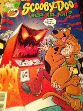 Punisher War Journal