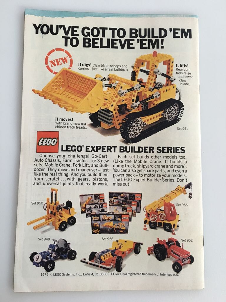 Marvel Spotlight: Captain Marvel - Marvel (3) comic book collectible [Barcode 071486026396] - Main Image 2