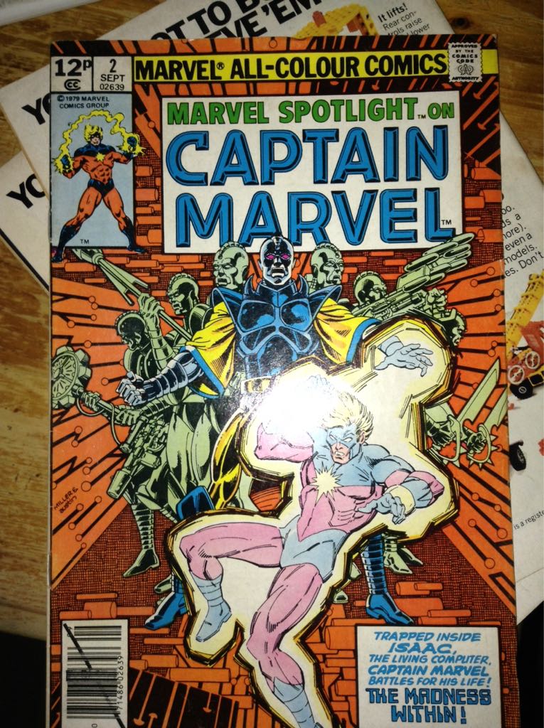 ScoobyDoo The Terror Returns