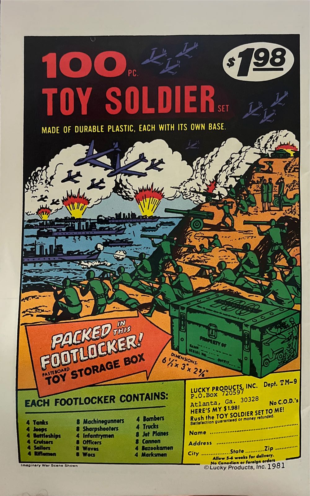 Dazzler - Marvel (4 - Jun 1981) comic book collectible [Barcode 071486029953] - Main Image 2