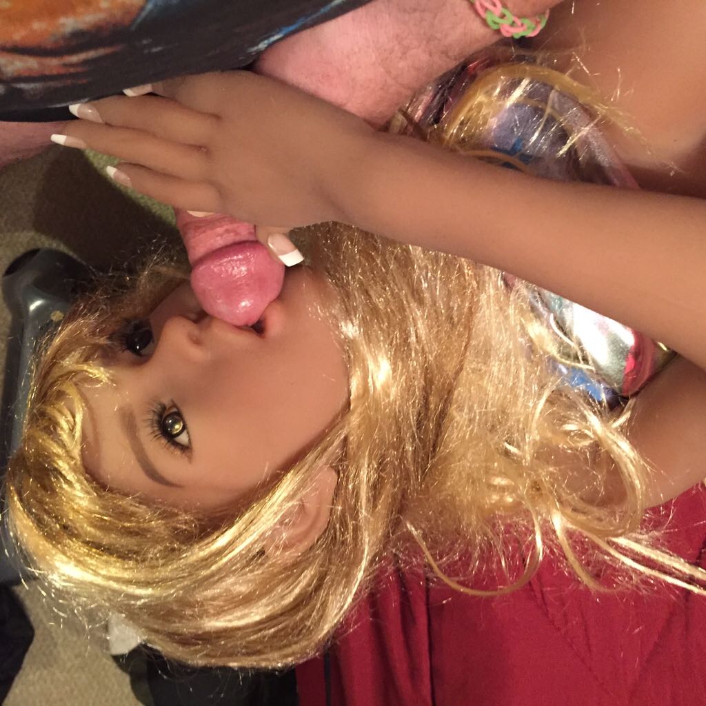 Dazzler - Marvel Comics Group (34 - Oct 1984) comic book collectible - Main Image 2