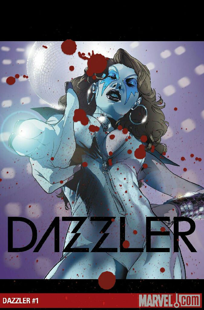 Transmetropolitan: Year Of The Bastard