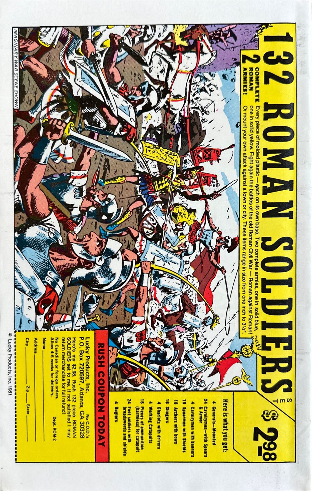 Dazzler - Marvel (1 - Mar 1981) comic book collectible [Barcode 071486029953] - Main Image 2