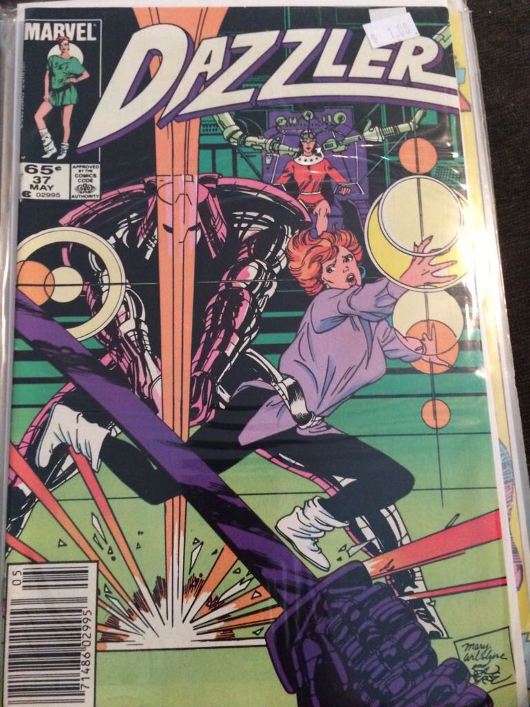 Superman The Man Of Steel