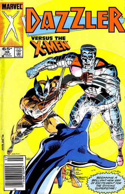 ScoobyDoo The Terror Returns