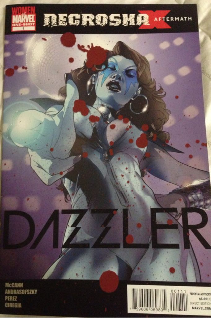 Doctor Strange (Vol. 2)