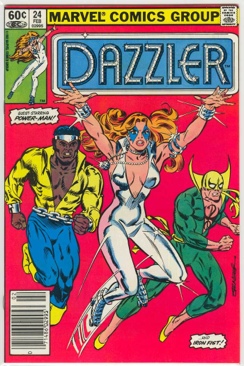 Invincible Iron Man (vol 2)