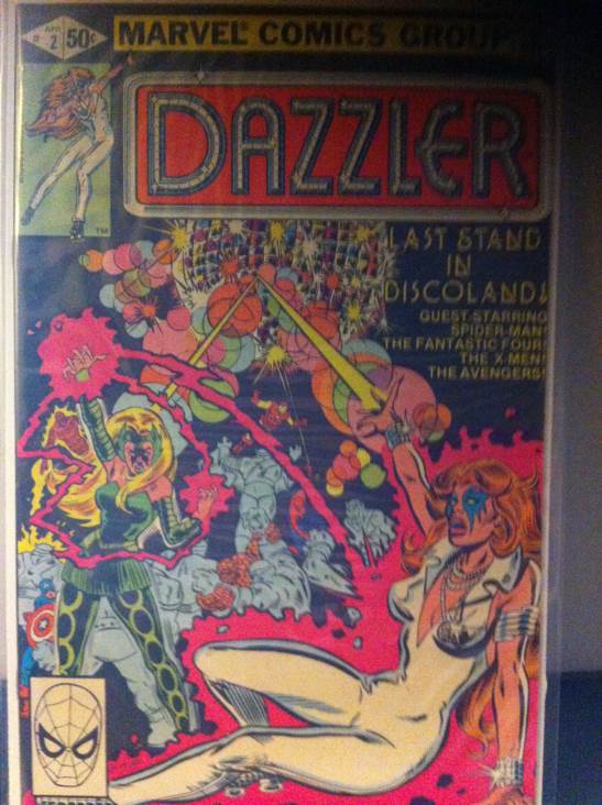 Sandman Vol 8: Worlds End