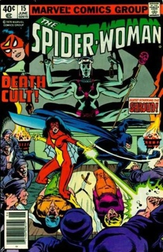 Superman The Man Of Steel