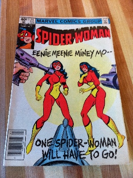 Batman: Legends Of The Dark Knight