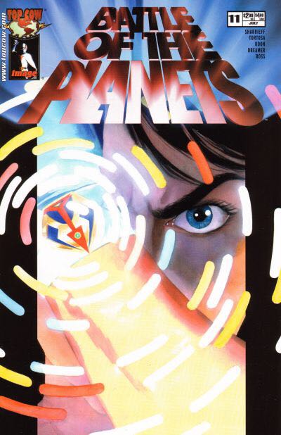 Batman: Legends Of The Dark Knight