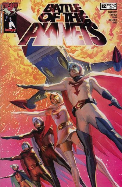 Superman Man Of Steel