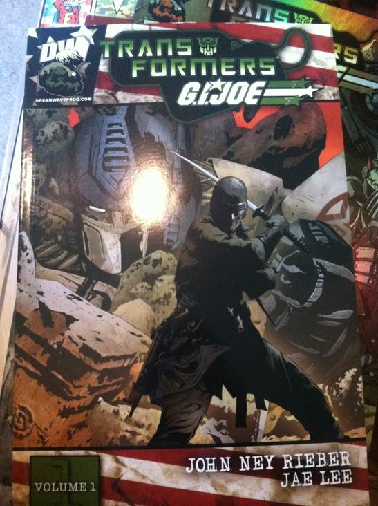 Superman: The Man Of Steel - 1,000,000