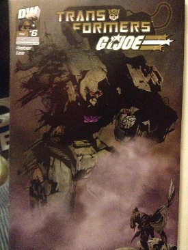 Doctor Strange: Sorcerer Supreme