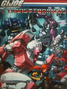 Superman: Metropolis