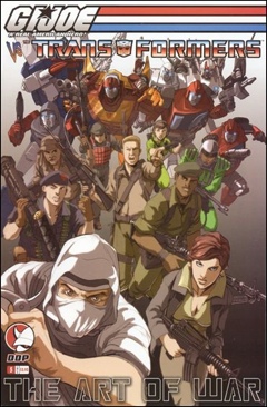 Superman: The Man Of Steel