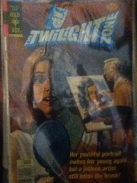 Azrael: Agent Of The Bat