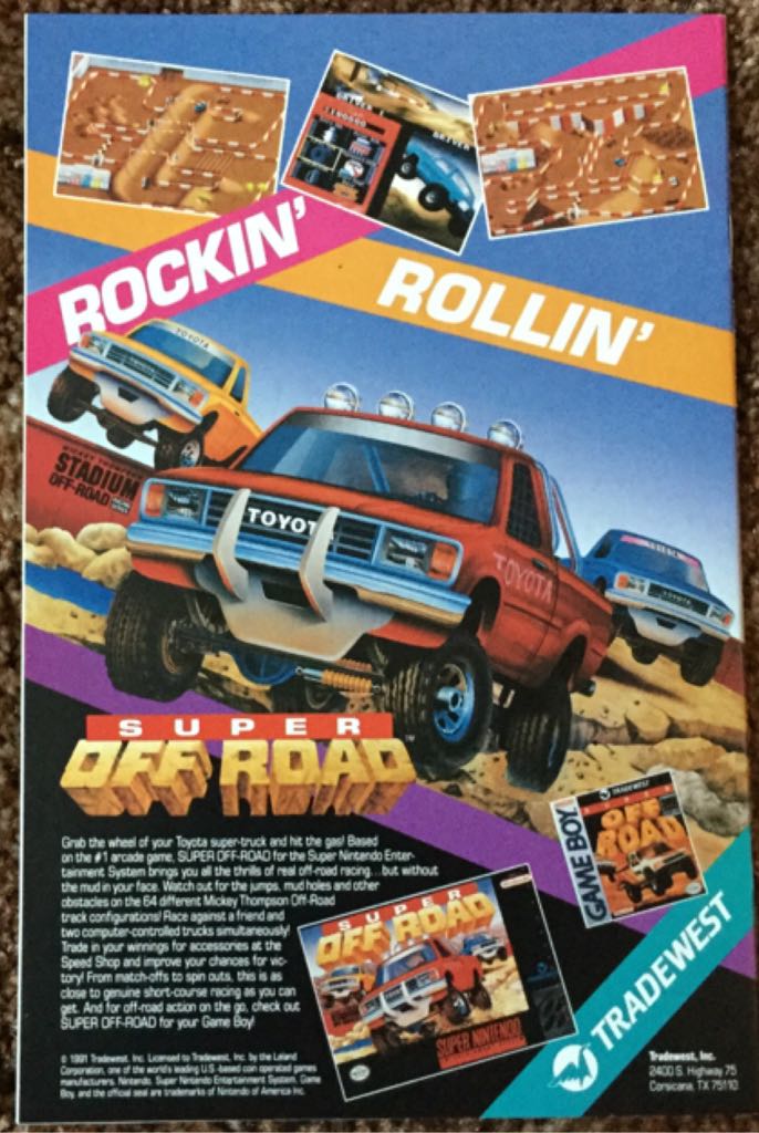 Warlock and the Infinity Watch - Marvel (2 - Mar 1992) comic book collectible [Barcode 071486018971] - Main Image 2