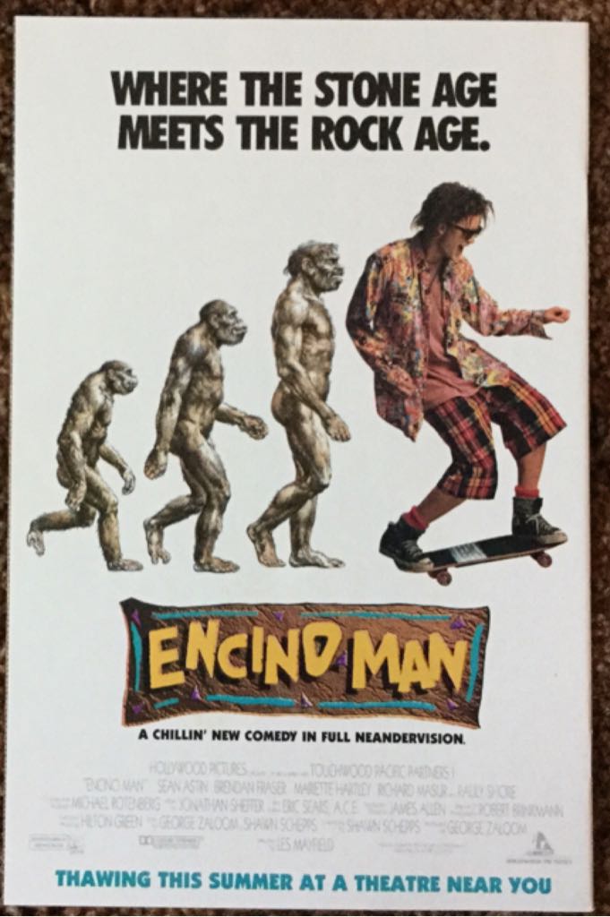 Warlock and the Infinity Watch - Marvel (5 - Jun 1992) comic book collectible [Barcode 071486018971] - Main Image 2