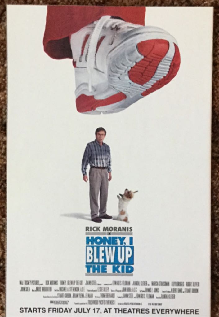 Warlock and the Infinity Watch - Marvel Comics (6 - Jul 1992) comic book collectible [Barcode 071486018971] - Main Image 2