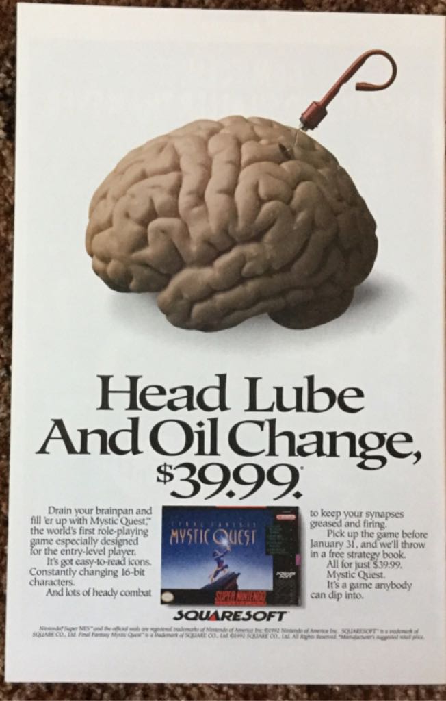 Warlock And The Infinity Watch #13 - Marvel (13 - Feb 1993) comic book collectible [Barcode 071486018971] - Main Image 2