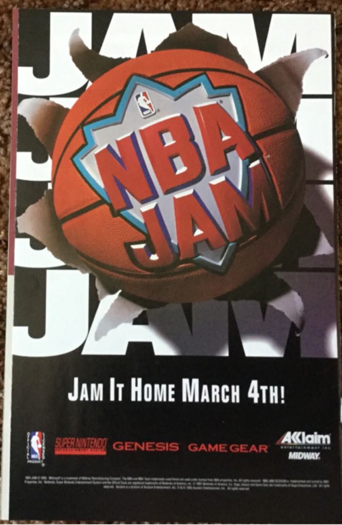 Warlock And The Infinity Watch - Marvel (27 - 1994-04-01) comic book collectible [Barcode 759606040605] - Main Image 2