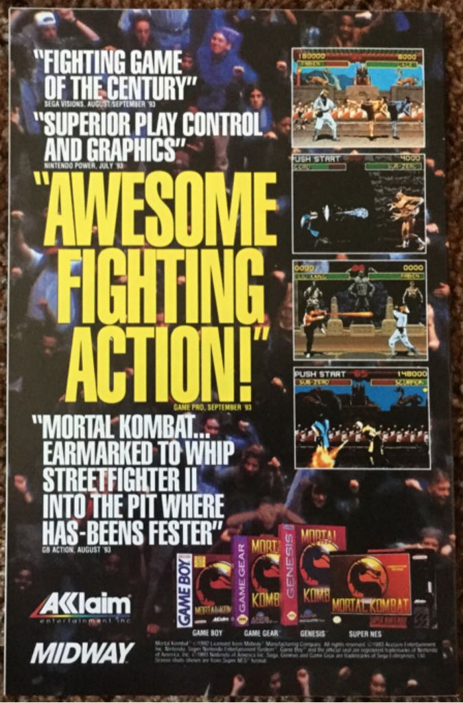 Warlock And The Infinity Watch - Marvel Comics (22 - 11/1993) comic book collectible [Barcode 759606040605] - Main Image 2