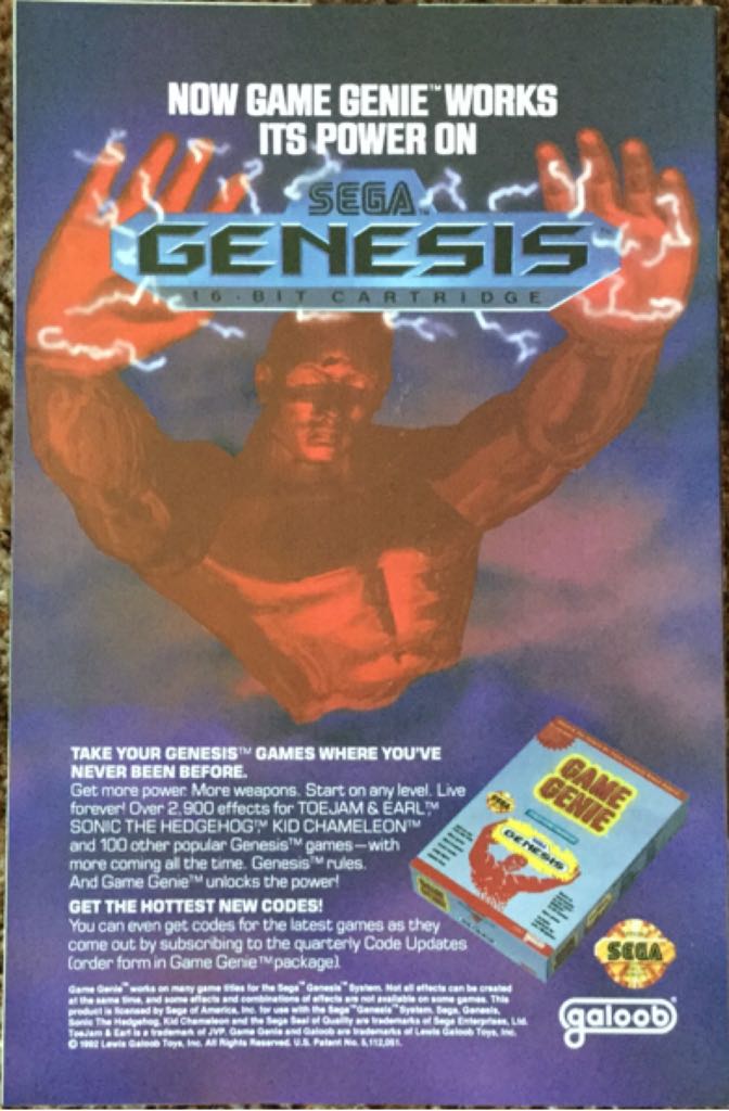 Warlock And The Infinity Watch #10 - Marvel (10 - Nov 1992) comic book collectible [Barcode 071486018971] - Main Image 2