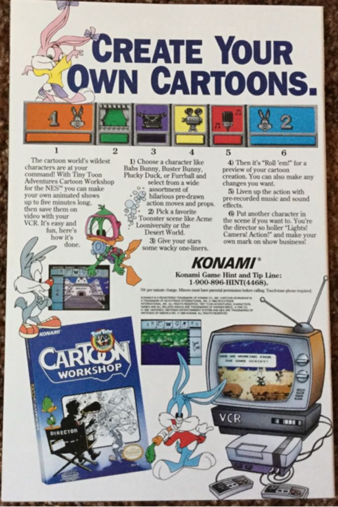 Warlock And The Infinity Watch #14 - Marvel (14 - 03/1993) comic book collectible [Barcode 071486018971] - Main Image 2