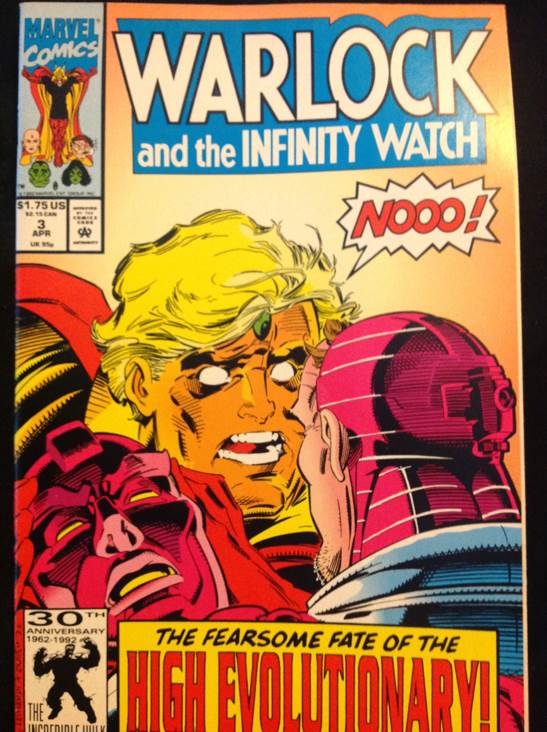 The X-Files: Season One - Ice